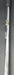 Callaway RAZR Tour 21° 3 Hybrid Stiff Steel Shaft Callaway Grip