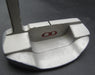 OnreD Over Rev. Groove Putter 86cm Length Steel Shaft OnreD Grip