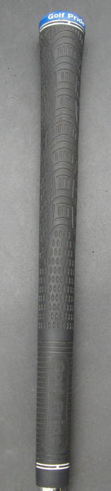 9037490