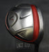 Nike VR 8.5 Degree Driver Stiff Graphite Shaft Golf Pride Grip*
