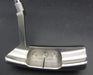 Scotty Cameron Titleist California Putter Steel Shaft 86cm Length