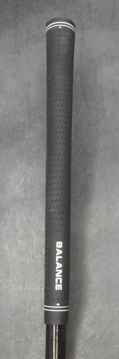 Kasco Power Tornado 10° Driver Stiff Graphite Shaft Balance Grip