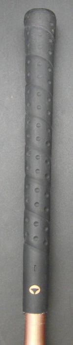 8945602