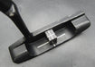 Titleist Dead Center TS-252 Topsighter Putter 89cm Length Steel Shaft PSYKO Grip