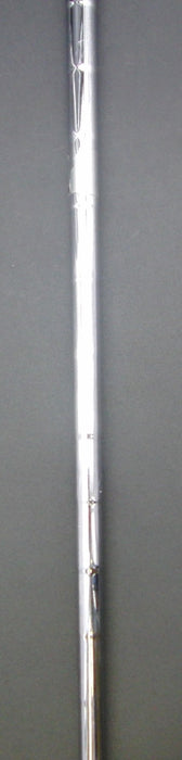 Bridgestone Forged 56° Sand Wedge Regular Steel Shaft Golf Pride Grip