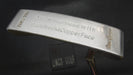 MacGregor IMS 330 Iron Master Putter Steel Shaft 87cm Length Golf Pride Grip