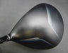 TaylorMade Jetspeed 10.5° Driver Stiff (Optional) Graphite Shaft Prosimmon Grip