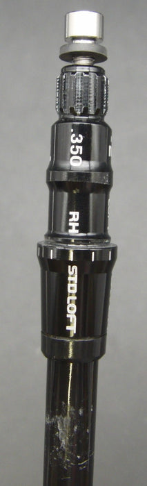 Shaft For TaylorMade M3/M4/M5/M6 Driver Regular Fubuki TM5 Graphite Shaft