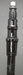 Shaft For TaylorMade M3/M4/M5/M6 Driver Regular Fubuki TM5 Graphite Shaft
