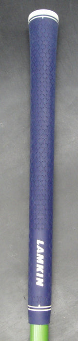 8990822