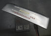 Fisher CTS-2 Putter 84cm Length Steel Shaft WestGolf Grip