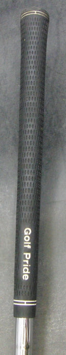 Fourteen MT28 V4 Forged 58° Sand Wedge Regular Steel Shaft Golf Pride Grip