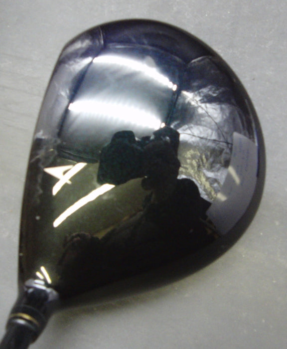 XXIO Tour Special AX-Sole 10° Driver Regular Graphite Shaft Dunlop Grip + HC