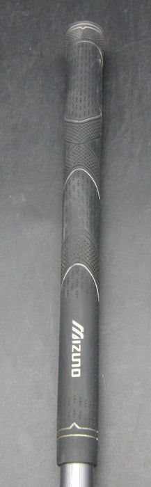 Mizuno Finalist EX 420 10.5° Driver Regular Graphite Shaft Mizuno Grip