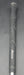 Mizuno Finalist EX 420 10.5° Driver Regular Graphite Shaft Mizuno Grip