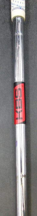 8968149