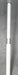 Ladies Nike Slingshot 9 Iron Ladies Graphite Shaft Nike Grip