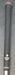 TB Sports Proto Type C900 5 Wood Regular Graphite Shaft Royal Grip
