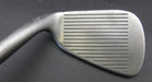 Titleist DTR Pitching Wedge Regular Steel Shaft Procise Grip