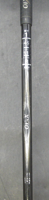 8957439