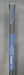 Bridgestone Tourstage ViQ Gap Wedge Regular Graphite Shaft Tourstage Grip