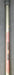 Ladies PRGR TR-X 505 5 Wood Ladies Graphite Shaft PRGR Grip