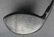 Callaway GBB Epic Star 9.5° Driver Stiff Graphite Shaft Tour Edge Grip*