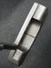 Ping Pal 2i Karsten Putter 88cm Length Steel Shaft Golf Pride Grip