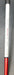TaylorMade R9 Max Gap A Wedge Regular Graphite Shaft TaylorMade Grip