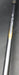 Callaway ERC Hot 5 Iron Regular Graphite Shaft Izanahi Studio Grip