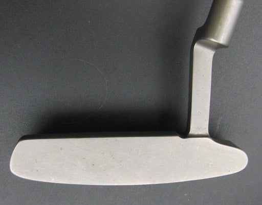 Sword PTF-001 Putter Steel Shaft 87cm Length Sword Grip