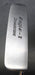 Bridgestone Eagle-II Putter Steel Shaft 87cm Length Bridgestone Grip