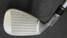 TaylorMade M6 9 Iron Stiff Graphite Shaft TaylorMade Grip