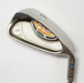 Ping G10 Blue Dot 6 Iron AWT Stiff Steel Shaft Ping Grip
