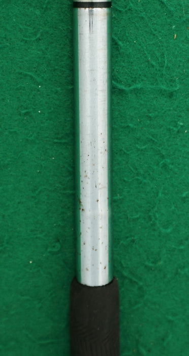 Ping Karsten 3 Green Dot 9 Iron Regular Steel Shaft Unbranded Grip