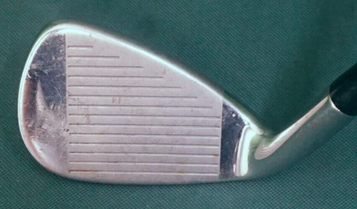 Titleist AP1 9 Iron Stiff Steel Shaft Titleist Grip