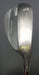 PRGR Golf 500 57° Sand Wedge Regular Graphite Shaft PRGR Grip