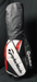 5 Division TaylorMade Golf Cart Carry Trolley Golf Clubs Bag**