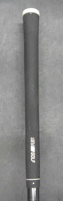 Callaway Legacy Tour 9.5° Driver Regular Graphite Shaft Sev Golf Grip