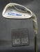Ping G2 Black Dot 8 Iron Stiff Steel Shaft Ping Grip
