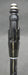 Shaft for Callaway X2 Hot Driver 114cm Length Regular Graphite Shaft