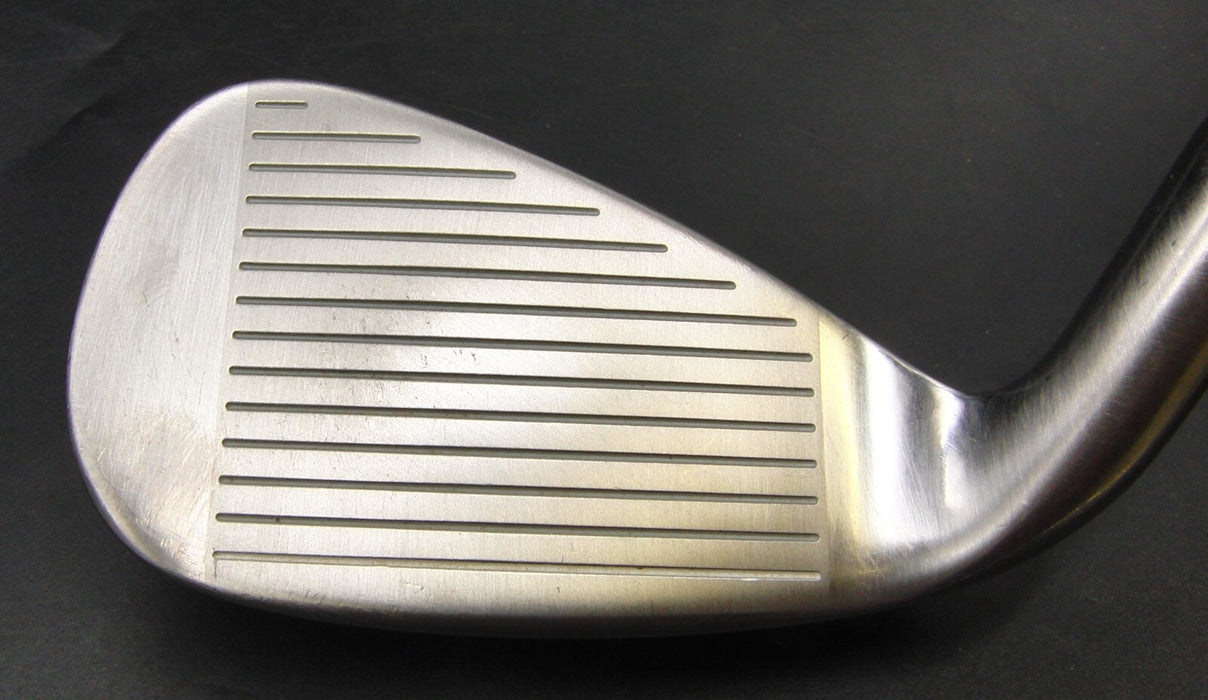 Nike VRS Nexcor 7 Iron Uniflex Steel Shaft Golf Pride Grip