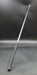 Dynamic Gold DST S200 91cm in Length Stiff Steel Shaft Only Srixon Grip