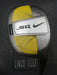 Nike SQ Sumo2 17° 2 Hybrid Stiff Steel Shaft Nike Grip