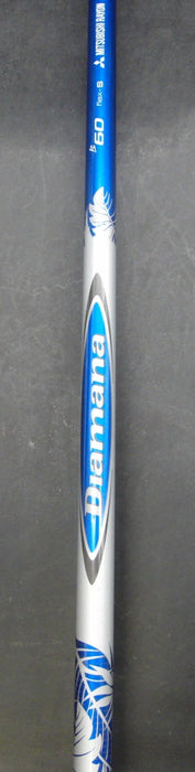 Shaft For Callaway Razr Driver 114cm Length Stiff Diamana B60 Graphite Shaft