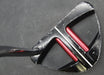 TaylorMade Rossa Monza Putter Steel Shaft 84cm Length Psyko Grip