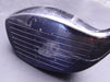 Mizuno Pro Tour Spirit Model-II 10° Driver Regular Graphite Shaft