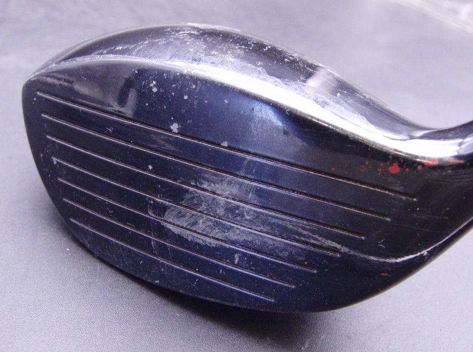 Mizuno Pro Tour Spirit Model-II 10° Driver Regular Graphite Shaft