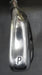 TaylorMade M6 Pitching Wedge Stiff Graphite Shaft TaylorMade Grip