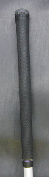 Shaft For Mizuno ST-200 Driver 115cm Length Regular MFusion Graphite Shaft